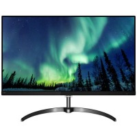 Монітор TFT PHILIPS 27