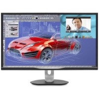 Монітор TFT PHILIPS 32