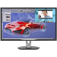 Монітор TFT PHILIPS 32