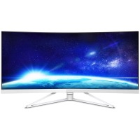 Монітор TFT PHILIPS 34