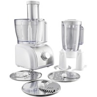 Kitchen combine GORENJE SB 800 W (EF303)