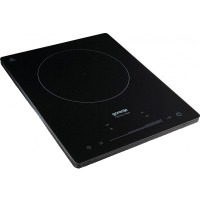 Tile induction GORENJE ICE 2000 SP (CHK-S2106)