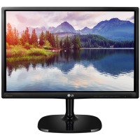 Монітор TFT LG 27MP48HQ-P