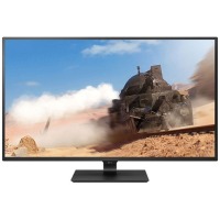 Монітор TFT LG 43UD79-B