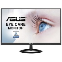 Монитор TFT ASUS 23.8" VZ249HE
