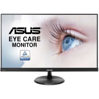 Монитор TFT ASUS 27" VC279H