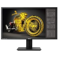 Монитор TFT ASUS 28" PB287Q