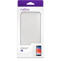 Аксессуар к моб. устройствам TP-Link Screen Protector Y5-SP-P for Neffos Y5 акция