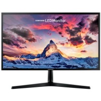 Монітор TFT SAMSUNG 27" LS27F358FWIXCI PLS/HDMI/DP