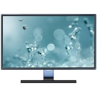 Монітор TFT SAMSUNG 27" LS27E390HSO/CI PLS/VGA/HDMI