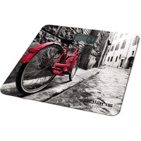 Libra floor POLARIS PWS 1859DG