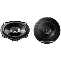 АвтоАкустика/13см PIONEER TS-G1310F