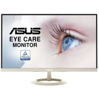 Монитор TFT ASUS 27" VZ27AQ