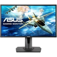 Монитор TFT ASUS 24" MG248QR