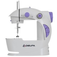 Швейная машинка DELFA DSM-1011