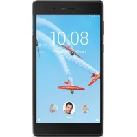 Tablet ПК LENOVO TAB 7 Essential WiFi 8Gb Black (ZA300111UA)