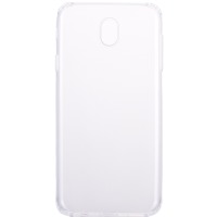 Чехол для сматф. T-PHOX Samsung J5 (2017)/J530 - Armor TPU (Transp)