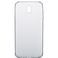 Чехол для сматф. T-PHOX Samsung J5 (2017)/J530 - Armor TPU (Grey)
