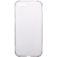 Чехол для сматф. T-PHOX iPhone 7/8 - Armor TPU (Grey)
