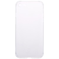 Чехол для сматф. T-PHOX iPhone 7/8 - Armor TPU (Transp)