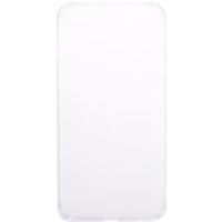 Чехол для сматф. T-PHOX iPhone 7/8 plus - Armor TPU (Transp)