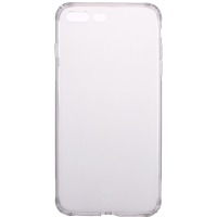Чехол для сматф. T-PHOX iPhone 7/8 plus - Armor TPU (Grey)