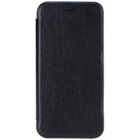 Чехол для сматф. T-PHOX iPhone 7/8 - T-Book (Black)