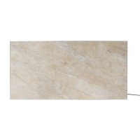 Конвектор TEPLOCERAMIC ТСМ-800 (12973)