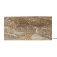 Конвектор TEPLOCERAMIC ТСМ-800 (12316)