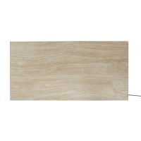 Конвектор TEPLOCERAMIC ТСМ-800 (12073)