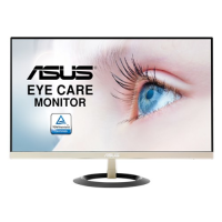 Монитор TFT ASUS 27” VZ279Q