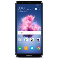 Smartphone HUAWEI P Smart Dual Sim (blue)