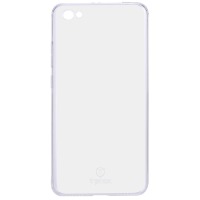 Чехол для сматф. T-PHOX Xiaomi Redmi note 4 - Armor TPU (Grey)