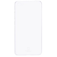 Чехол для сматф. T-PHOX Xiaomi Redmi note 4 - Armor TPU (Transp)