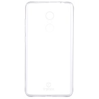 Чехол для сматф. T-PHOX Xiaomi Redmi Note 5a - Armor TPU (Transp)