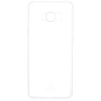 Чехол для сматф. T-PHOX Samsung Galaxy S8 - Armor TPU (Transp)
