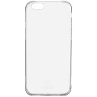 Чехол для сматф. T-PHOX iPhone 6s - Armor TPU (Grey)
