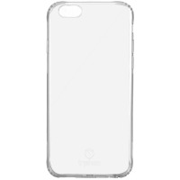 Чехол для сматф. T-PHOX iPhone 6s plus - Armor TPU (Grey)