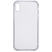 Чехол для сматф. T-PHOX iPhone X - Armor TPU (Grey)