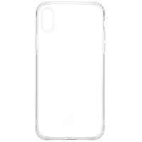 Чехол для сматф. T-PHOX iPhone X - Armor TPU (Transp)