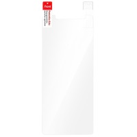 Accessories to mobile phones WITS for SAMSUNG A8/GP-A530WSEFAAA - Screen Protector (Clear)
