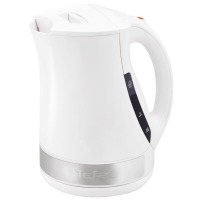 Чайник TEFAL KO108130