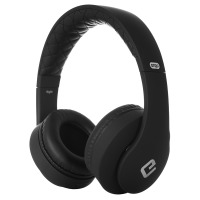 Наушники ERGO BT-790 Черный