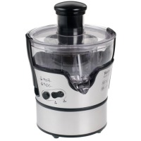 Juicer TEFAL ZN355C3E