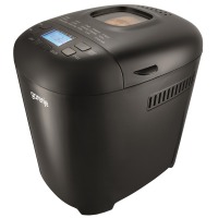 Хлебопечка GORENJE BM 900 BKC (BM1349)