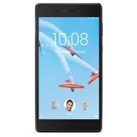 Tablet ПК LENOVO TAB 7 Essential WiFi 16Gb Black (ZA300132UA)