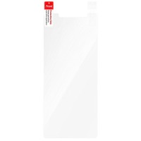 Accessories to mobile phones WITS А730 - GP-A730WSEFAAA Flim (Clear)