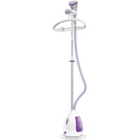 Отпариватели PHILIPS GC536/35