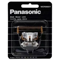 Accessory for бритв PANASONIC WER9900Y136