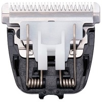 Accessory for бритв PANASONIC WER9352Y1361